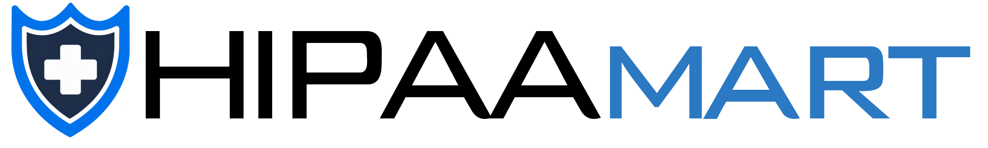 HIPAAmart